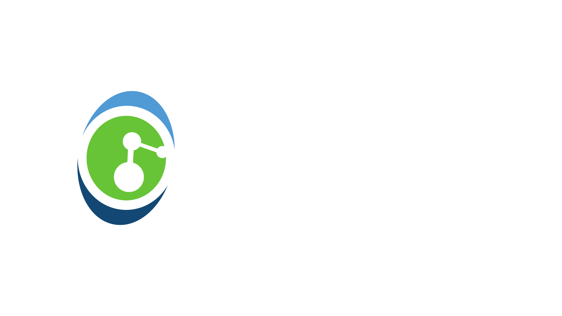 Dolpheus LLC